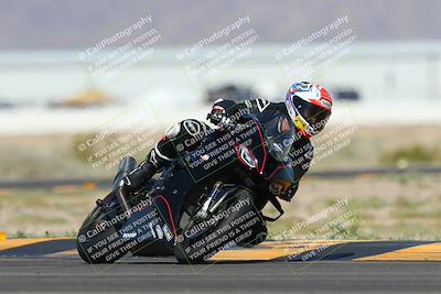 media/Apr-13-2024-SoCal Trackdays (Sat) [[f1617382bd]]/3-Turn 4 (1010am)/